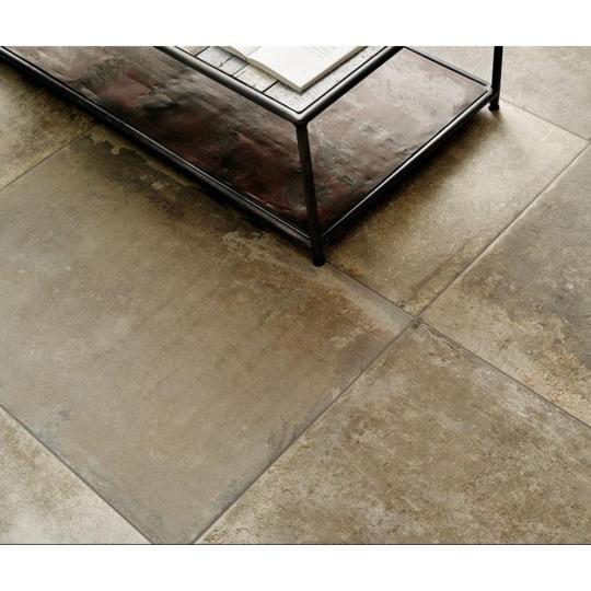 fioranese montpellier mp692r velky retifikovany pieskovy hnedy rustikalny vintage mediteranska provensalska dlazba kamenny obklad dlazba gres keramiky obklad kupel kupelna.jpg